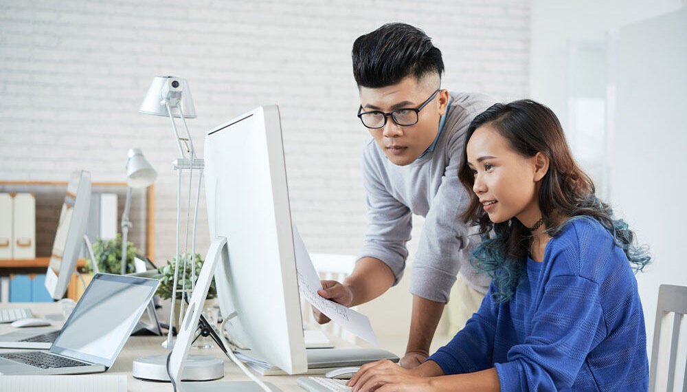 Finding The Right Job or Talent in the Philippines: A Smarter Way To get Hired and Hire