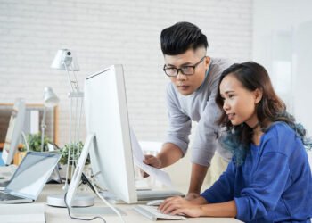 Finding The Right Job or Talent in the Philippines: A Smarter Way To get Hired and Hire