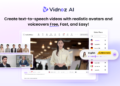 How to Create Viral Marketing Videos in Minutes Using Vidnoz AI Templates 1