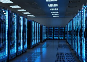 Why Every Business Should Invest in a Reliable UPS for PC Systems