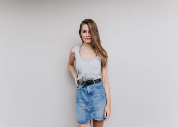 Vest: The Ultimate Style, Comfort, and Versatility