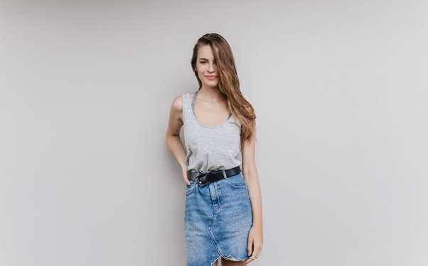 Vest: The Ultimate Style, Comfort, and Versatility