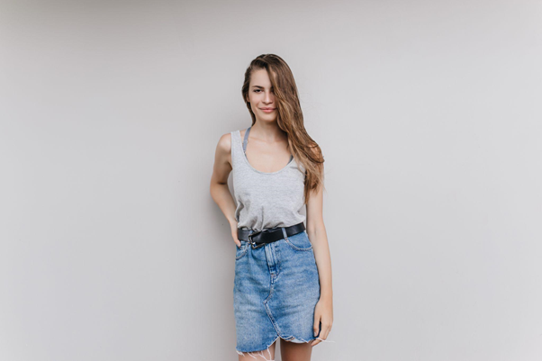 Vest: The Ultimate Style, Comfort, and Versatility 1 Vest: The Ultimate Style, Comfort, and Versatility