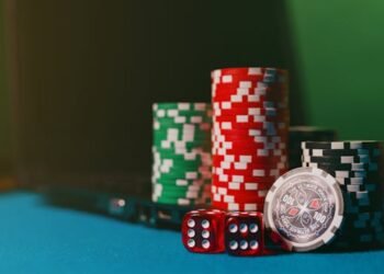 How to Get Free Credit at Ambon4D Online Casino Indonesia