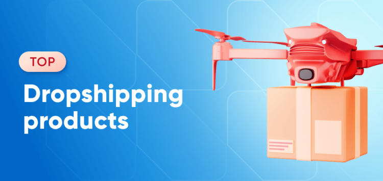 Best dropshipping products 2026: Market Structure and Signal Shifts 1 Best dropshipping products 2026: Market Structure and Signal Shifts