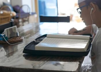 How Online Quran Classes Help Kids to Memorize the Quran