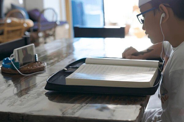 How Online Quran Classes Help Kids to Memorize the Quran 1 How Online Quran Classes Help Kids to Memorize the Quran