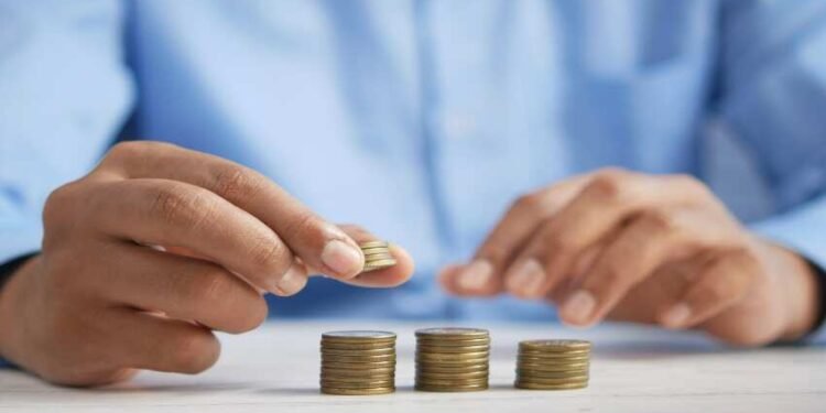 Is a Contra Fund the Safe Bet for the Next 5 Years?