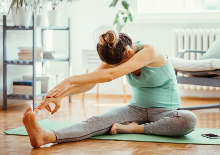 Maternal Serum Screening