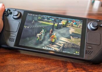 The Future of Portable Gaming: How to Play Hytale on Mobile with High-Performance Streaming