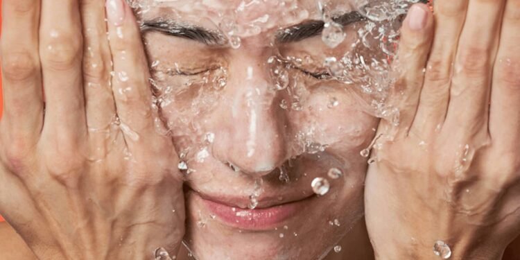 How To Choose the Best Facewash for Your Specific Skin Problems? 1 How To Choose the Best Facewash for Your Specific Skin Problems?