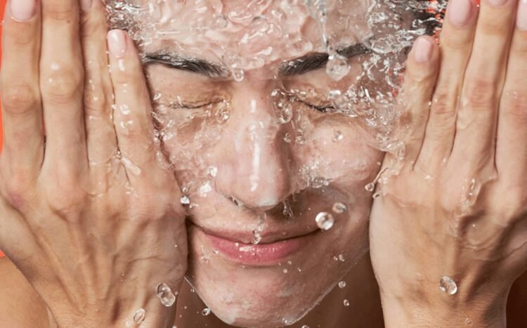 How To Choose the Best Facewash for Your Specific Skin Problems? 1 How To Choose the Best Facewash for Your Specific Skin Problems?