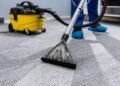 Cleaning Challenges in Dubai and How to Handle Them?