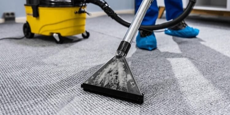 Cleaning Challenges in Dubai and How to Handle Them? 1 Cleaning Challenges in Dubai and How to Handle Them?