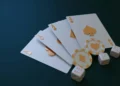 Online Card Games