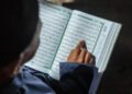How to Help Your Children Memorize the Quran Fast
