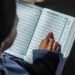 How to Help Your Children Memorize the Quran Fast