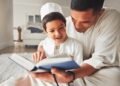 How Noorani Qaida Helps Beginners Learn Quran Reading