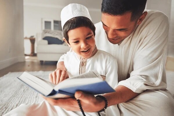 How Noorani Qaida Helps Beginners Learn Quran Reading 1 How Noorani Qaida Helps Beginners Learn Quran Reading
