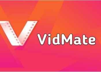 Best Video Downloaders of 2026 Tools, Trends, and Top Picks