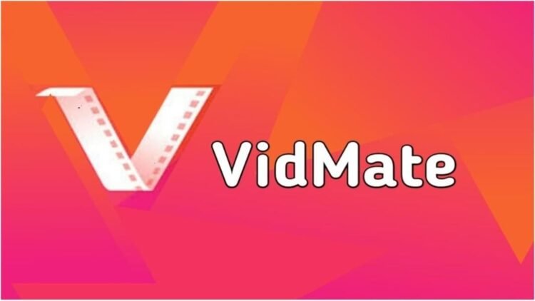 Best Video Downloaders of 2026 Tools, Trends, and Top Picks