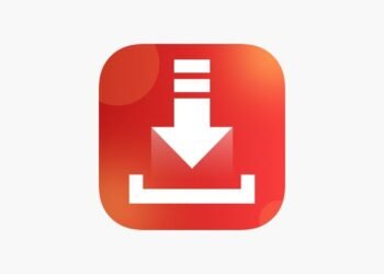 Best YouTube Downloaders of 2026