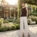 How Choosing Breathable Pants Can Enhance Your Comfort in Spring and Summer