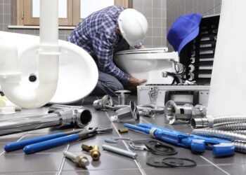 How Hiring a Local Plumber Transforms Your Home Plumbing Experience