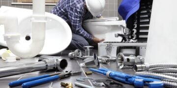 How Hiring a Local Plumber Transforms Your Home Plumbing Experience