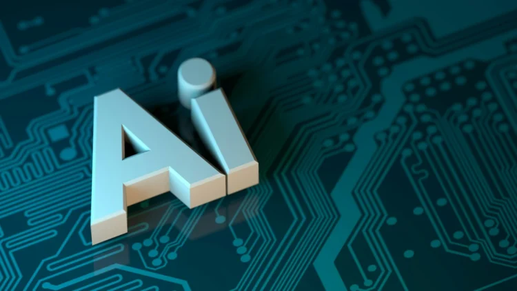 Image AI in 2026
