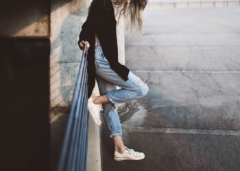 fashion2