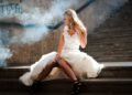 fashion3