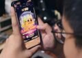 How Filipino Women Can Spot a Fast and Fair Online Casino 2 How Filipino Women Can Spot a Fast and Fair Online Casino