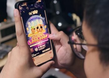 How Filipino Women Can Spot a Fast and Fair Online Casino