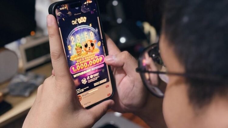 How Filipino Women Can Spot a Fast and Fair Online Casino