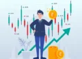 How Margin Trading Facility Works: A Guide for Retail Traders 3 How Margin Trading Facility Works: A Guide for Retail Traders