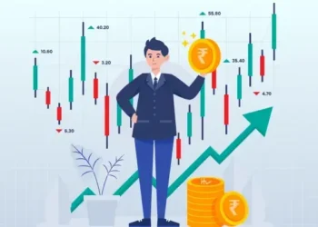 How Margin Trading Facility Works: A Guide for Retail Traders