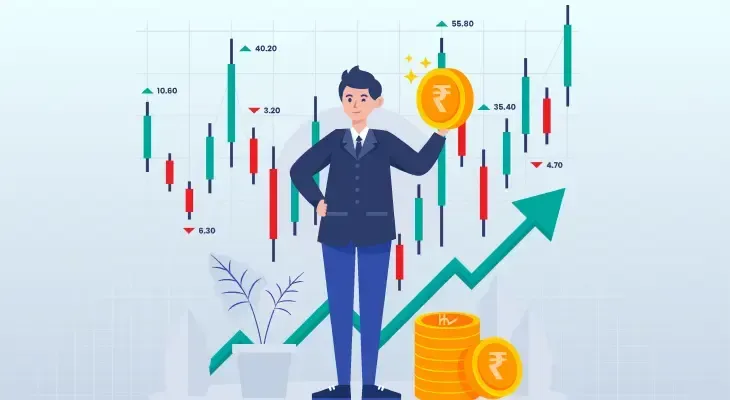 How Margin Trading Facility Works: A Guide for Retail Traders 1 How Margin Trading Facility Works: A Guide for Retail Traders