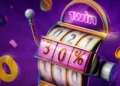 What Is 1win and Why Do Filipino Players Choose It? 2 What Is 1win and Why Do Filipino Players Choose It?