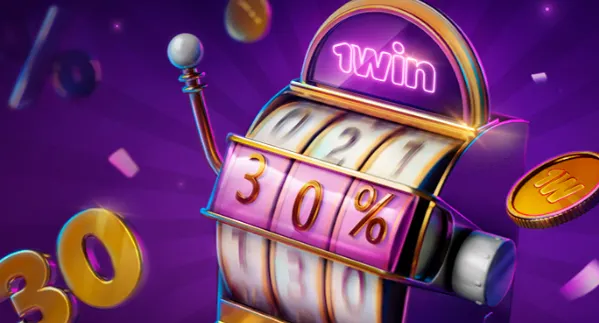 What Is 1win and Why Do Filipino Players Choose It? 1 What Is 1win and Why Do Filipino Players Choose It?