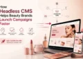 CMS