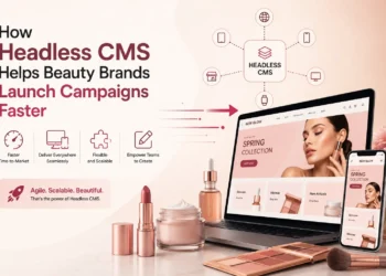 CMS