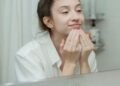 How to Transition Your Skincare Routine Between Seasons 3 How to Transition Your Skincare Routine Between Seasons