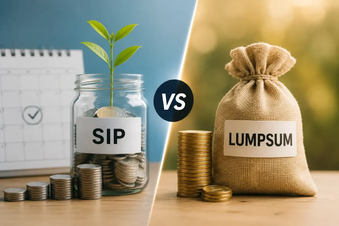 Mutual Funds