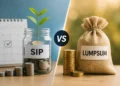 Mutual Funds