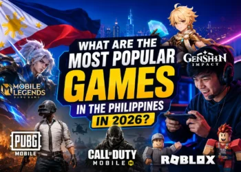 games