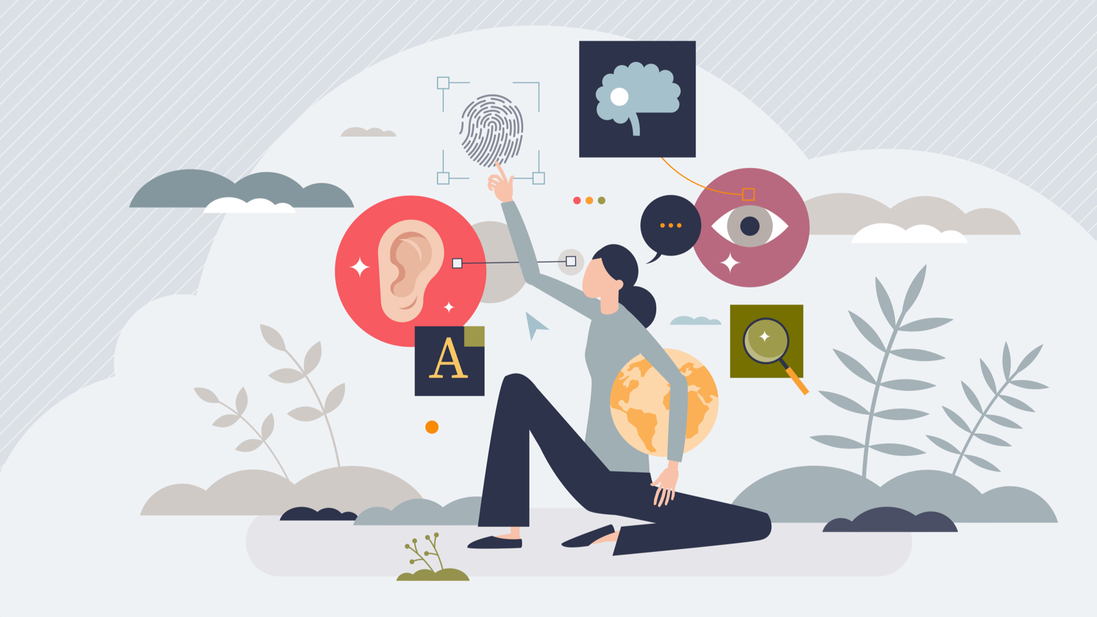 Automating Visual Content for Cultural Community Platforms: A Guide to Authentic Representation 1